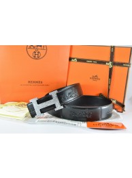 Quality Hermes Belt 2016 New Arrive - 11 RS05177