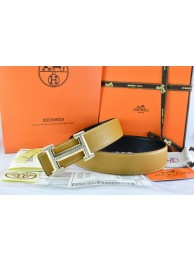 Quality Hermes Belt 2016 New Arrive - 136 RS15017