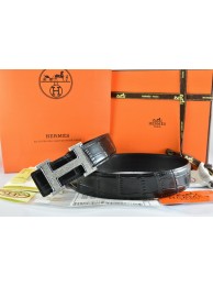 Quality Hermes Belt 2016 New Arrive - 256 RS00528