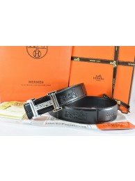 Quality Hermes Belt 2016 New Arrive - 3 RS06736