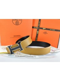Quality Hermes Belt 2016 New Arrive - 328 RS07317