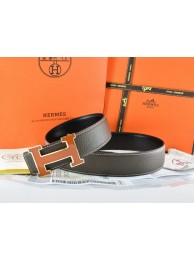 Quality Hermes Belt 2016 New Arrive - 485 RS03378