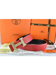 Quality Hermes Belt 2016 New Arrive - 582 RS01549