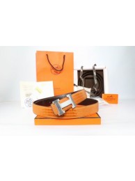 Quality Hermes Belt - 290 RS13241