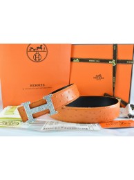 Replica 1:1 Hermes Belt 2016 New Arrive - 181 RS21374