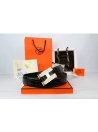 Replica 1:1 Hermes Belt - 314 RS14836