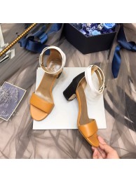 Replica 1:1 Hermes Shoes Shoes HJ00793