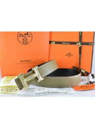 Replica AAA Hermes Belt 2016 New Arrive - 871 RS11050