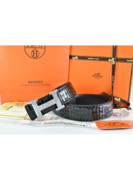 Replica AAAAA Hermes Belt 2016 New Arrive - 319 RS12375