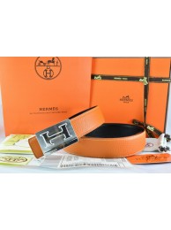 Replica Best Hermes Belt 2016 New Arrive - 836 RS12454