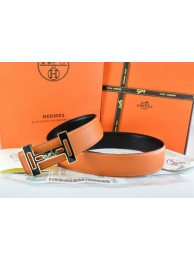 Replica Cheap Hermes Belt 2016 New Arrive - 517 RS04592