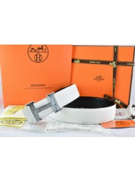 Replica Cheap Hermes Belt 2016 New Arrive - 571 RS03419
