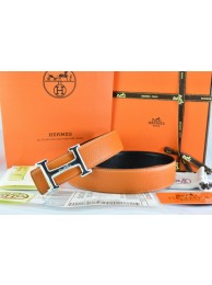 Replica Cheap Hermes Belt 2016 New Arrive - 854 RS12227