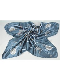 Replica Designer Hermes 90cm Silk Scarf- 2 RS11358