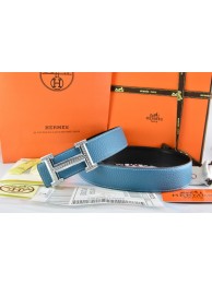 Replica Designer Hermes Belt 2016 New Arrive - 104 RS09890