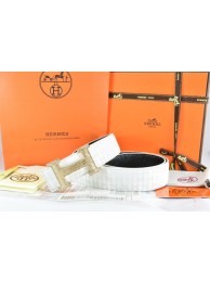 Replica Designer Hermes Belt 2016 New Arrive - 305 RS04387