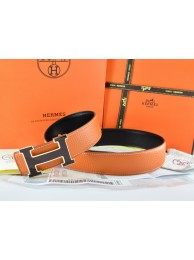 Replica Designer Hermes Belt 2016 New Arrive - 466 RS07890
