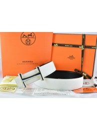 Replica Designer Hermes Belt 2016 New Arrive - 568 RS14688