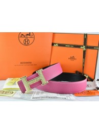 Replica Designer Hermes Belt 2016 New Arrive - 681 RS07882