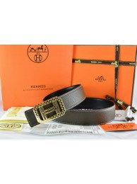 Replica Designer Hermes Belt 2016 New Arrive - 912 RS03377