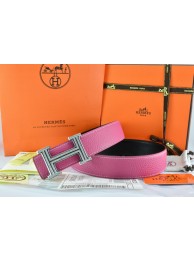 Replica Fashion Hermes Belt 2016 New Arrive - 142 RS06426