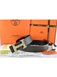 Replica Fashion Hermes Belt 2016 New Arrive - 152 RS18243