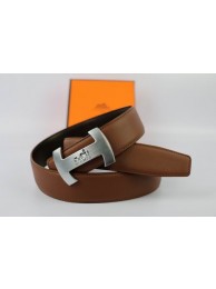 Replica Hermes Belt - 103 RS11560