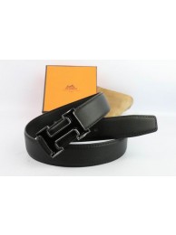 Replica Hermes Belt - 106 RS19678
