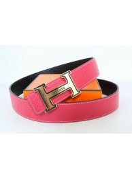 Replica Hermes Belt - 121 RS16845