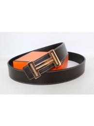 Replica Hermes Belt - 130 RS05400