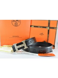 Replica Hermes Belt 2016 New Arrive - 10 RS11521