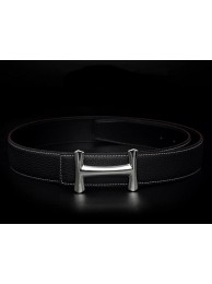 Replica Hermes Belt 2016 New Arrive - 1000 RS08634