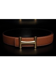 Replica Hermes Belt 2016 New Arrive - 1002 RS09809
