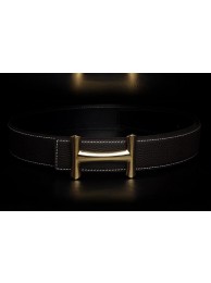 Replica Hermes Belt 2016 New Arrive - 1003 RS01442