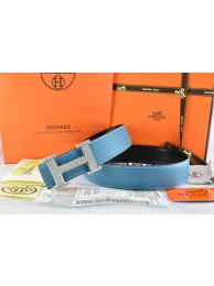 Replica Hermes Belt 2016 New Arrive - 106 RS03668