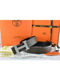 Replica Hermes Belt 2016 New Arrive - 117 RS15552