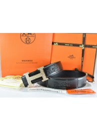 Replica Hermes Belt 2016 New Arrive - 12 RS14197