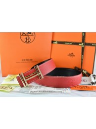 Replica Hermes Belt 2016 New Arrive - 121 RS09949