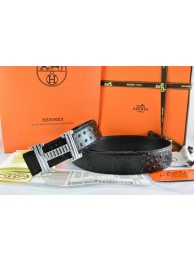 Replica Hermes Belt 2016 New Arrive - 155 RS15276