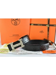 Replica Hermes Belt 2016 New Arrive - 165 RS16325