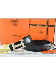 Replica Hermes Belt 2016 New Arrive - 167 RS12106