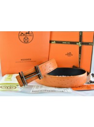 Replica Hermes Belt 2016 New Arrive - 173 RS16835