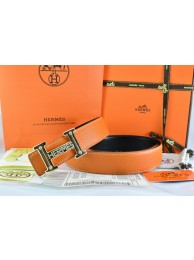 Replica Hermes Belt 2016 New Arrive - 20 RS00210
