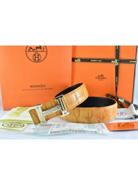 Replica Hermes Belt 2016 New Arrive - 222 RS09643