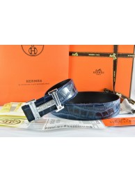 Replica Hermes Belt 2016 New Arrive - 236 RS00979