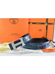 Replica Hermes Belt 2016 New Arrive - 241 RS10219
