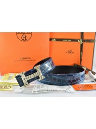 Replica Hermes Belt 2016 New Arrive - 242 RS03573