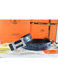 Replica Hermes Belt 2016 New Arrive - 243 RS16842