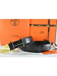 Replica Hermes Belt 2016 New Arrive - 250 RS05888