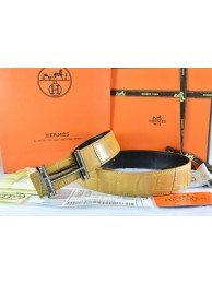 Replica Hermes Belt 2016 New Arrive - 265 RS01172